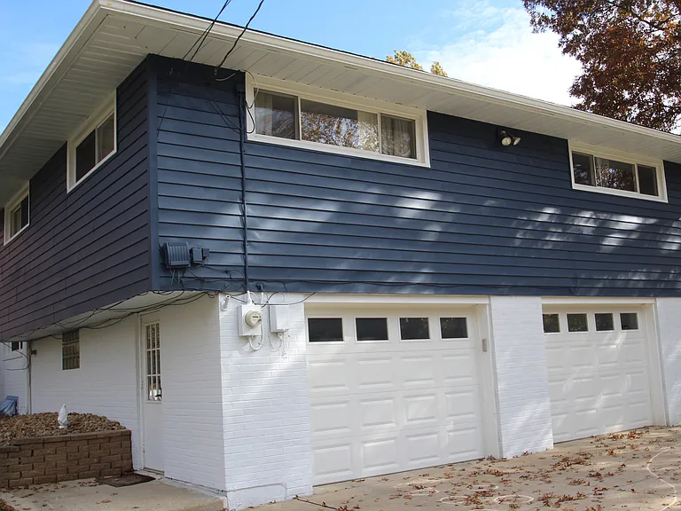 202 Overlook Ave — Photo 3