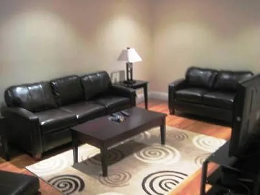 Rented by Ardent NY | media 38