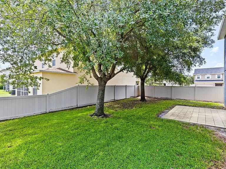 9530 Nathaniel Ln — Photo 46