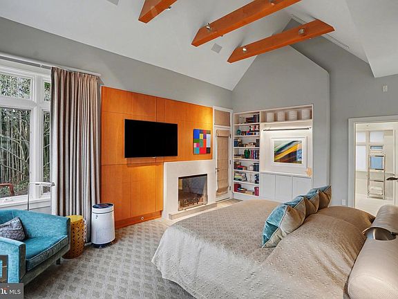 41st image of this home