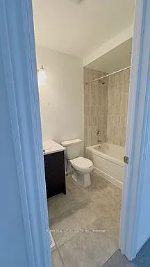 787 Kootenay Path N — Photo 6