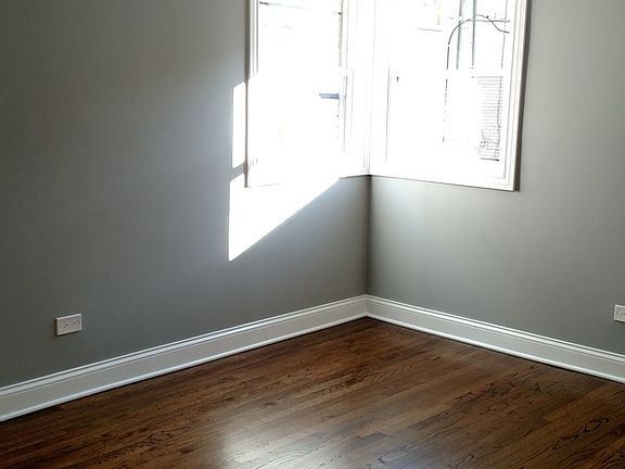 5th image of 110 Concord Dr APT 2S