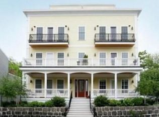 322 W 4th St #2, Boston, MA 02127