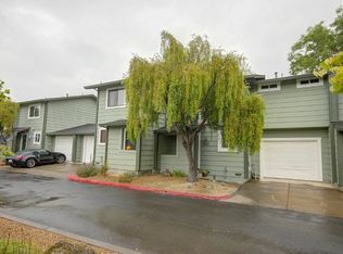 6637 Montecito Blvd, Santa Rosa, CA 95409