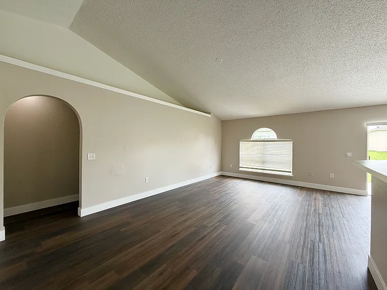 47 Sawfish Ct — Photo 4
