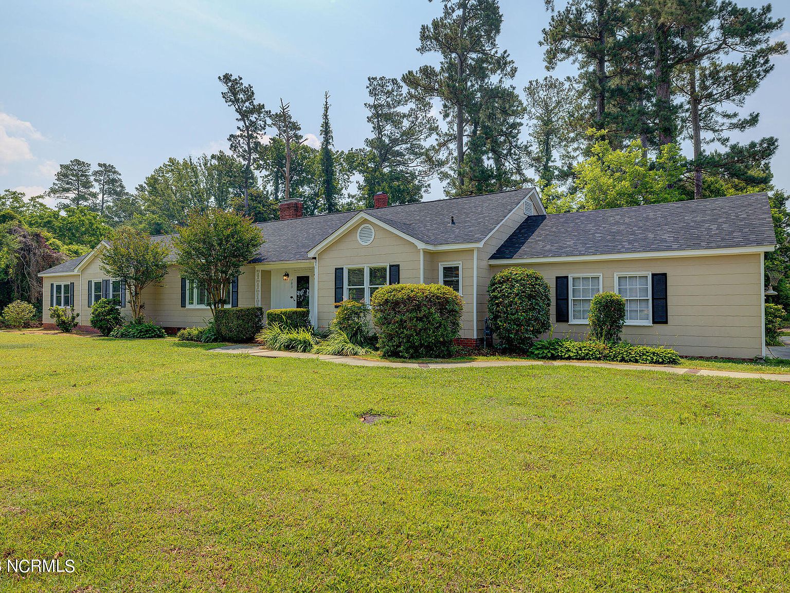 703 E Wilmington Street, Burgaw, NC 28425 MLS 100389175 Zillow