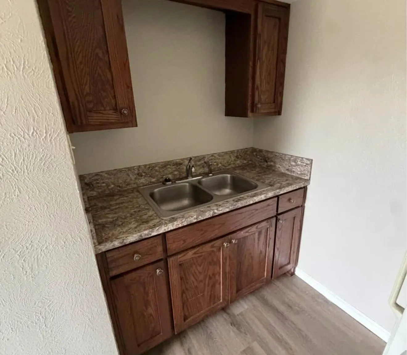 Studio, $775 — Photo 1