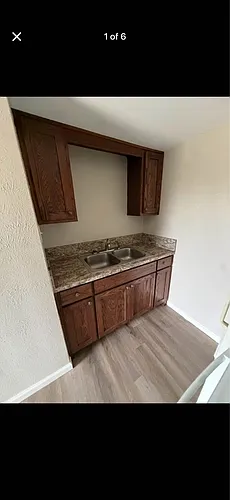 1500 Black Hill Dr Photo 1
