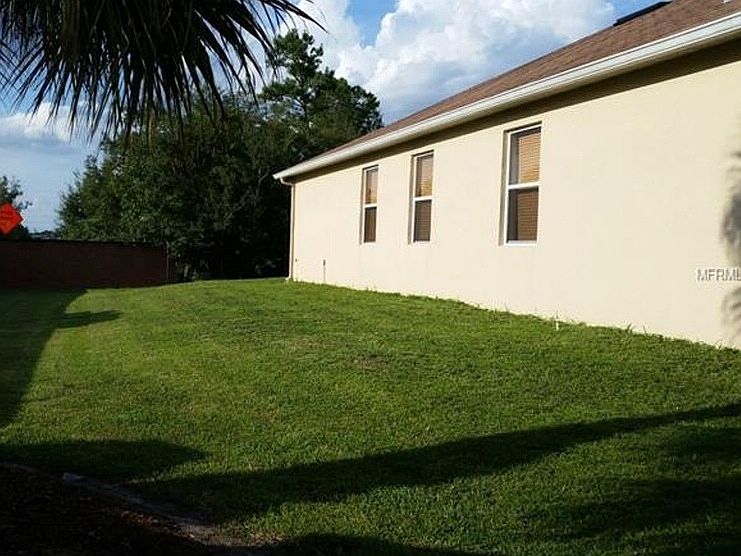1st image of 14813 Perdido Dr