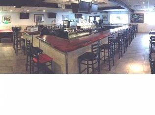 S Delaware St, Paulsboro, NJ 08066