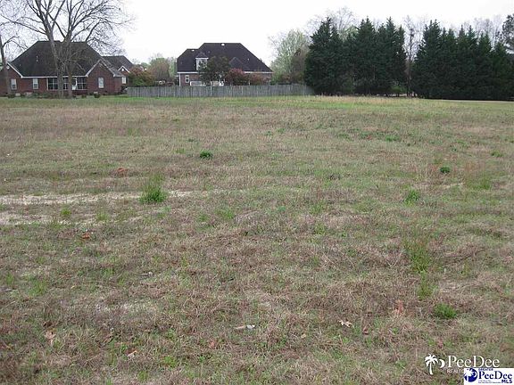 4th image of 1414 S Cashua Dr
