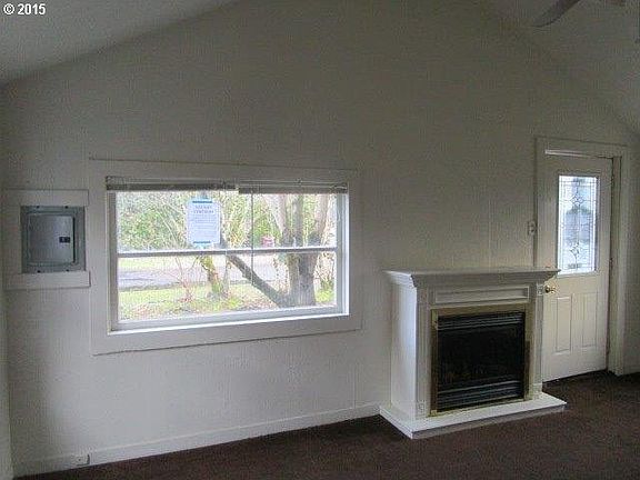 3rd image of 9619 SE 77th Ave