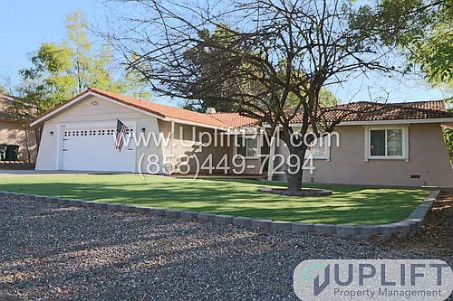 16015 Oakley Rd Photo 1