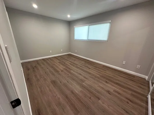 1217 Amethyst St — Photo 16