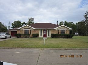 1st image of 107 Holly Grv