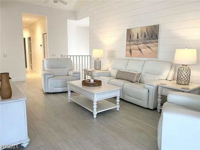 4510 Riverwatch Dr #203 — Photo 9