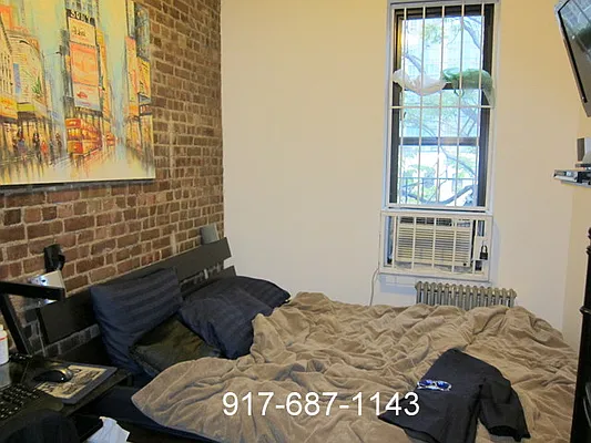 Rented by Tosh Marks Property Group | media 19