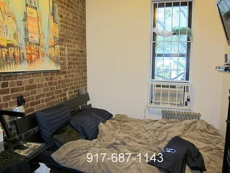 Rented by Tosh Marks Property Group