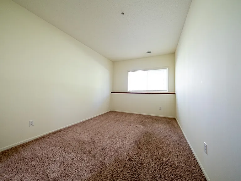 15523 Lilac Dr — Photo 27