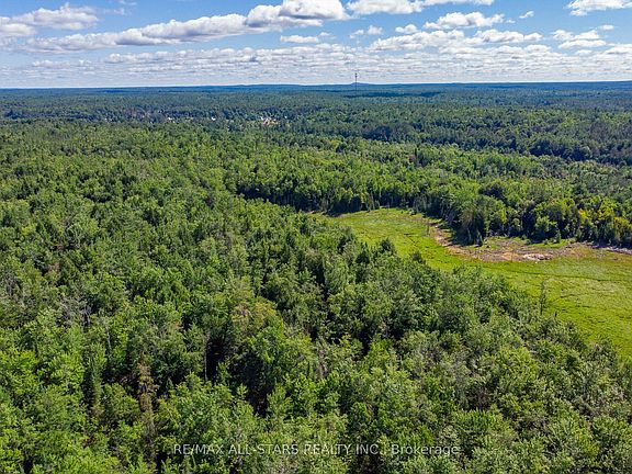 2nd image of 0 Monck Rd