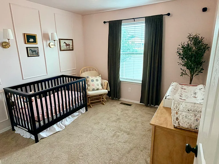 19352 Warbler Way — Photo 25
