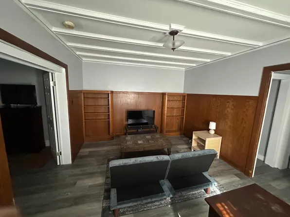 541 Myrtle Ave, Albany, NY