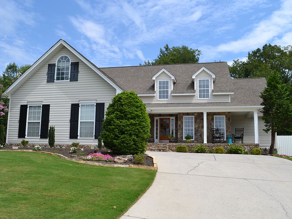 1st image of 7116 Meredith Ct