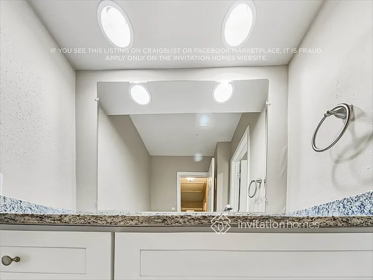 2902 Early Turn Dr — Photo 17