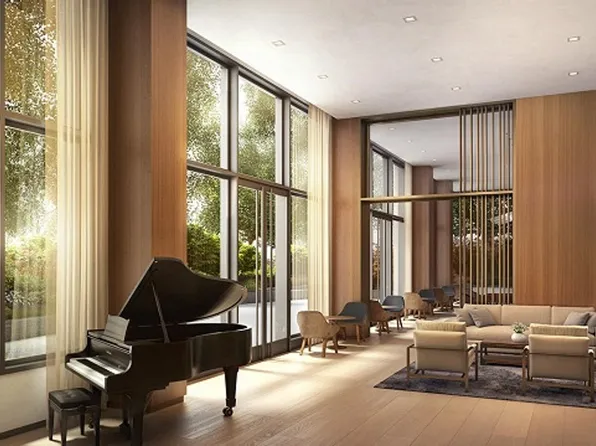 550 Vanderbilt Avenue image 5 of 9