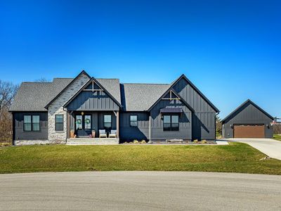 691 Xenon Pl, Ames, IA, 50014