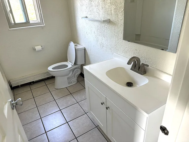 27 Carter Cir — Photo 4