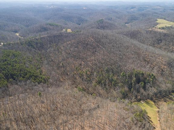 4th image of 0 Peddler Gap Rd