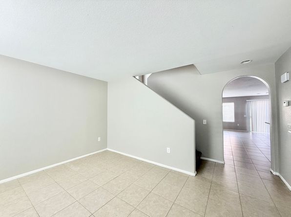 712 Caballo Hills Ave