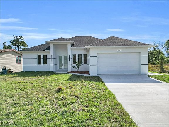 2nd image of 1040 Pine Cove Dr