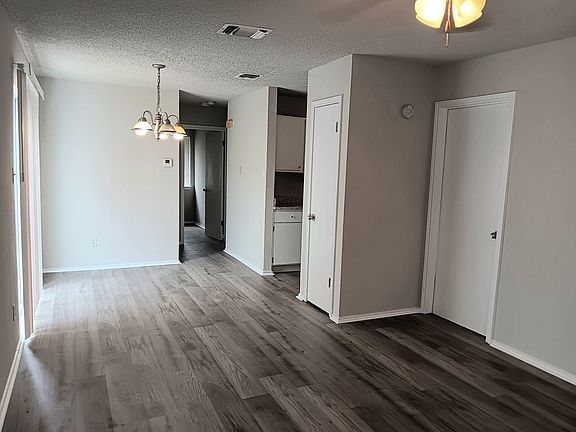 2nd image of 8878 Meadow Range St