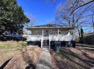 904 W 6th Ave, Gastonia, NC 28052