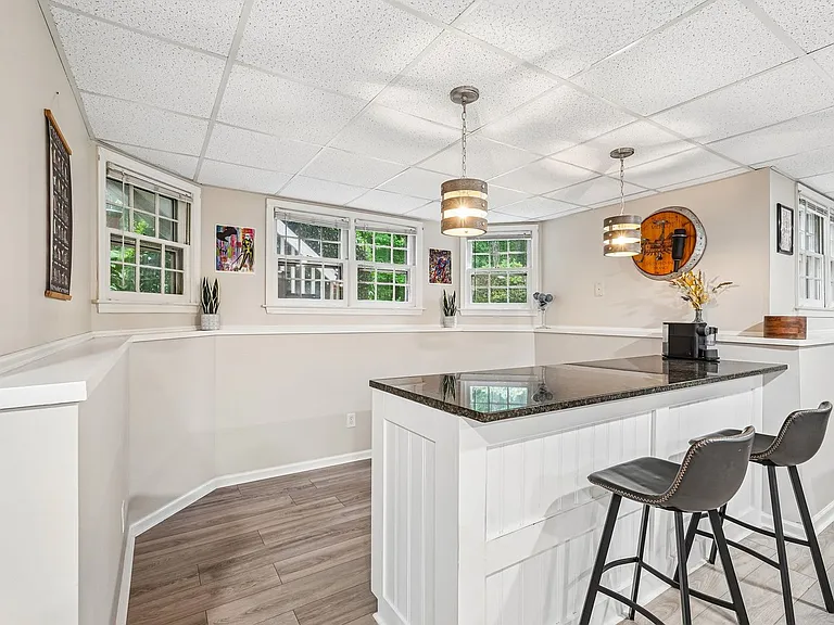 3302 Greencastle Chase NE — Photo 39