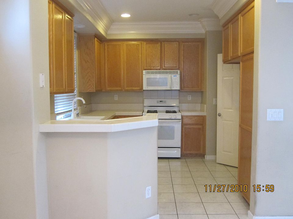 1st image of 2245 Arboreta Ct