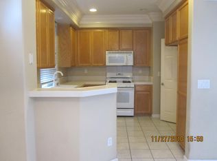 2245 Arboreta Ct, San Jose, CA 95116