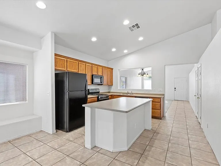 2924 Riarosa Ct — Photo 11