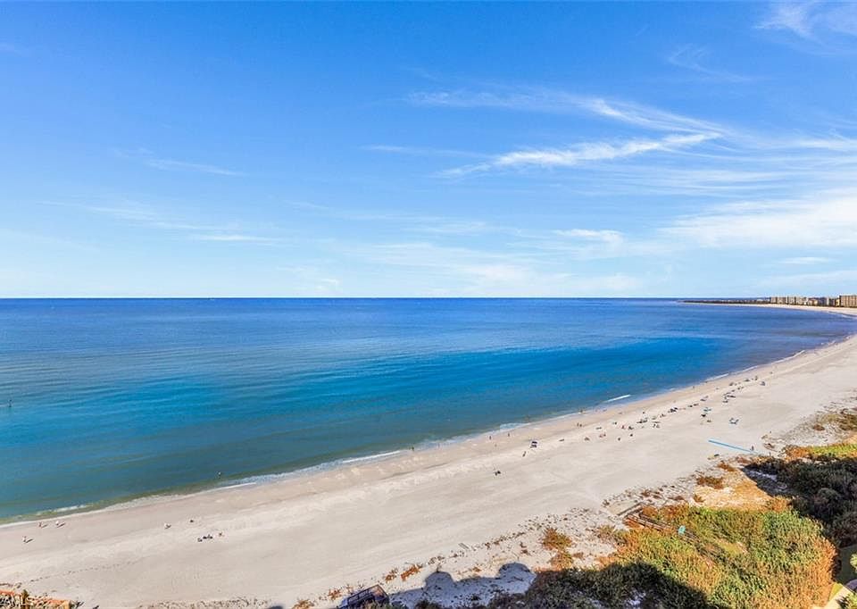 1st image of 940 Cape Marco Dr Unit 1904