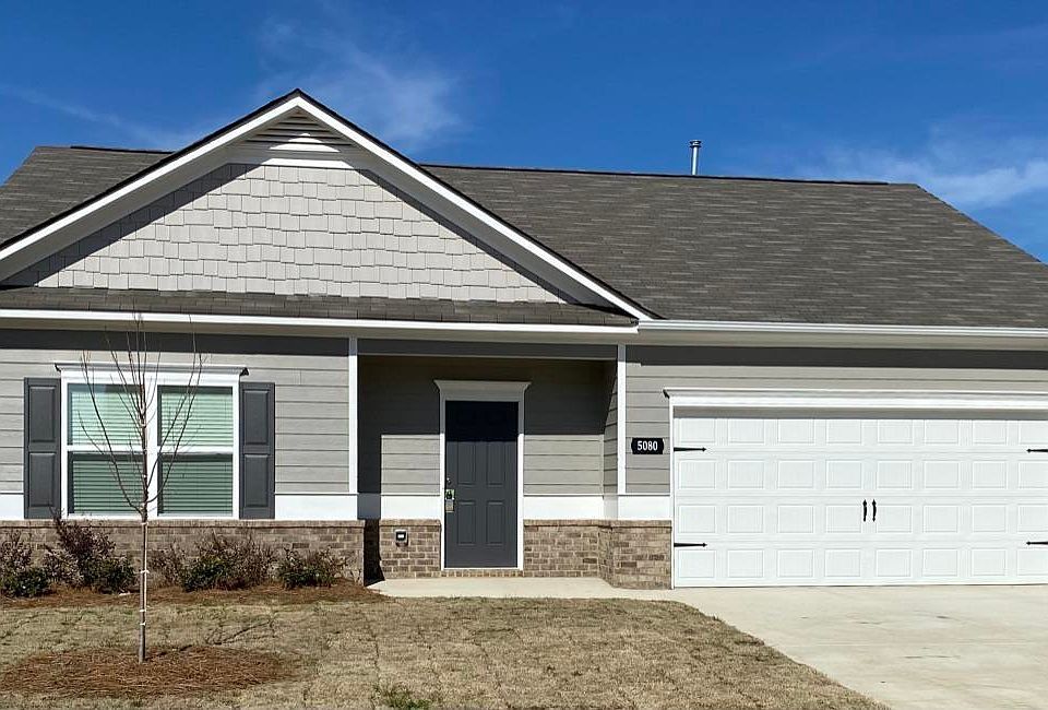 1st image of 5080 Pintail Dr