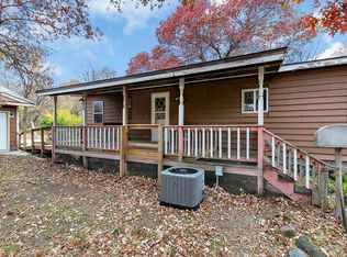 9668 50th Ave, Brainerd, MN 56401