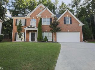 1883 Arbor Springs Way, Buford, GA 30519
