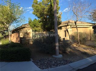 3586 Ridge Meadow St #0, Las Vegas, NV 89135