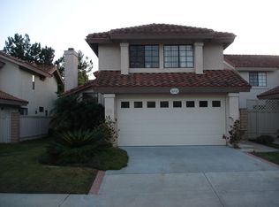 4465 Exbury Ct, San Diego, CA 92130