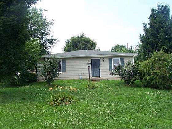 1st image of 118 Beechwood St