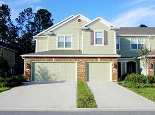 6847 Roundleaf Dr, Jacksonville, FL 32258