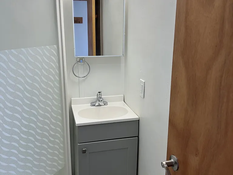 416 W 5th Ave #23-B — Photo 12