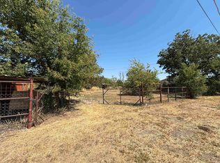 2202 Norman Rd, Enid, OK 73703